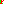 Destellos dst-7600729