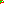 Destellos dst-760073