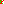 Destellos dst-7600730