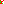 Destellos dst-7600731