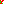Destellos dst-7600734