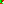Destellos dst-7600735