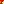 Destellos dst-7600736