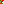 Destellos dst-7600737