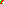 Destellos dst-7600738