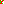Destellos dst-7600739