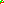 Destellos dst-760074