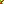 Destellos dst-7600740