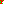 Destellos dst-7600741