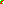 Destellos dst-7600744