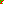 Destellos dst-7600745
