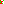 Destellos dst-7600747