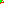 Destellos dst-760075