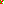 Destellos dst-7600751