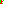 Destellos dst-7600752