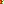 Destellos dst-7600759