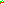 Destellos dst-760076