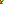 Destellos dst-7600760