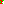 Destellos dst-7600761