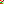 Destellos dst-7600768