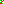 Destellos dst-7600769