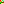 Destellos dst-760077