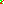 Destellos dst-7600770