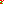 Destellos dst-7600771