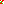 Destellos dst-7600772