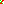 Destellos dst-7600773