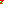 Destellos dst-7600774