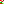 Destellos dst-7600775