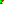 Destellos dst-7600777