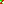 Destellos dst-7600779