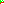 Destellos dst-760078