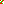 Destellos dst-7600780