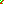 Destellos dst-7600781