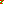 Destellos dst-7600782