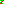 Destellos dst-7600783