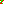 Destellos dst-7600786