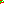 Destellos dst-760079