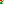 Destellos dst-7600790