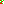 Destellos dst-7600791