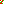 Destellos dst-7600793