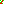 Destellos dst-7600794