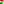 Destellos dst-7600797