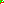 Destellos dst-760080