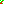 Destellos dst-7600801