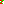 Destellos dst-7600802