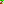 Destellos dst-7600803